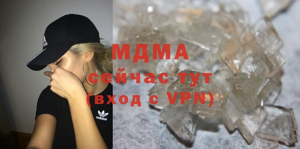 гидропоника Абинск