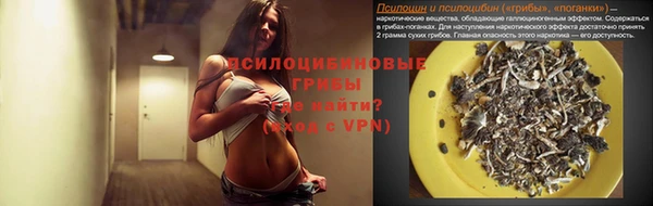 гидропоника Абинск