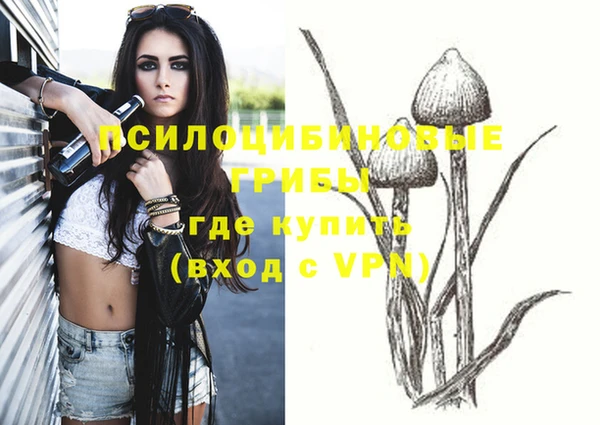 бутират Абаза