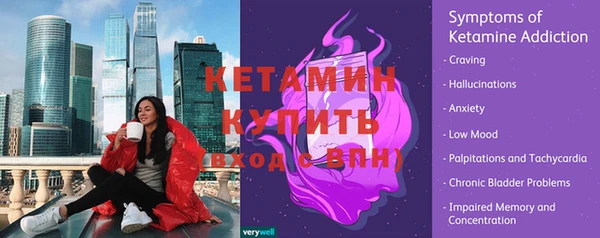 бутират Абаза